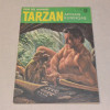 Tarzan 02 - 1972